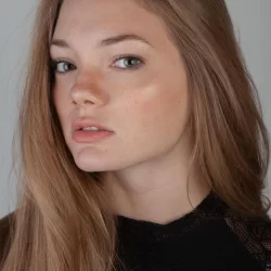 Татьяна Струженкова