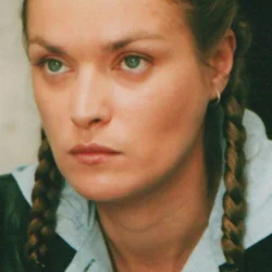 Татьяна Ю