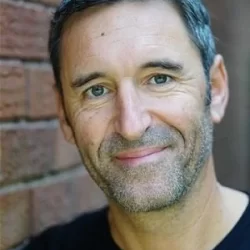 Tav MacDougall
