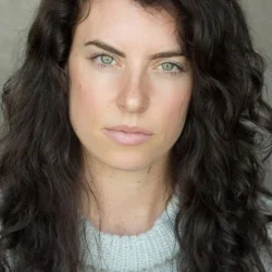Tawny Fontana