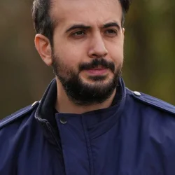 Taylan Güldere