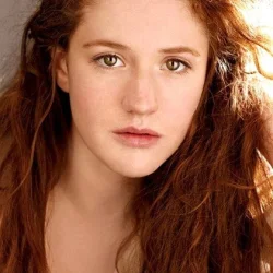 Taylor Rose