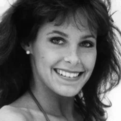 Teal Roberts