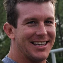 Ted DiBiase Jr.