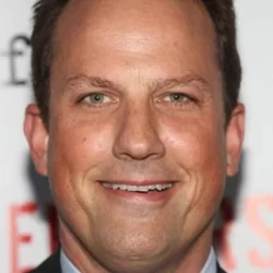 Ted Griffin