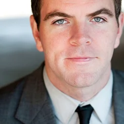 Ted Jonas