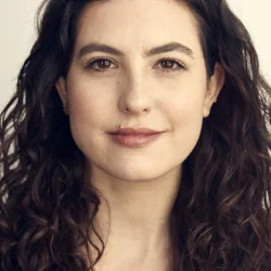 Tedra Millan