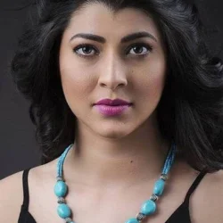 Tejaswini Pandit