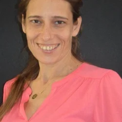 Teksin Pircanlı
