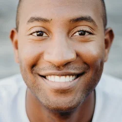 Tenaj Williams