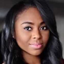 Tequilla Whitfield