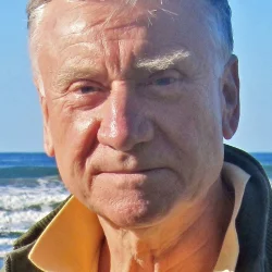 Теренс Келли