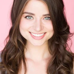 Teresa Decher