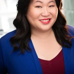 Teresa Hui