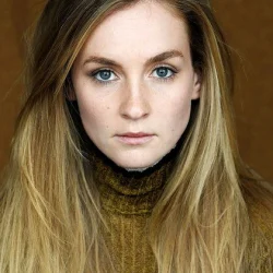 Teresa Klamert