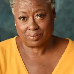 Teresa L. Graves