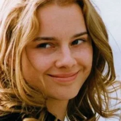 Tereza Groszmannová