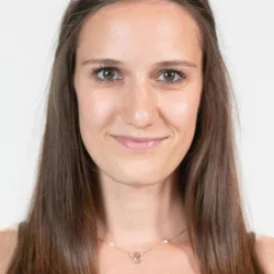 Tereza Mervartová