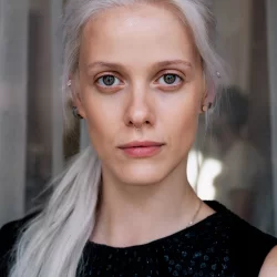 Terezie Kovalová