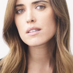 Terra Mackintosh