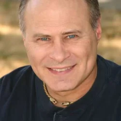 Terrence Stone