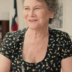 Terri Merritt Bennett