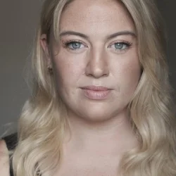 Terri Reddin