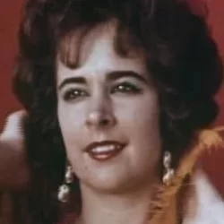 Terri Taylor