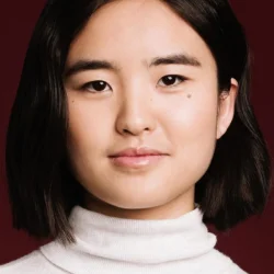 Terry Hu