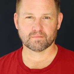 Terry J. Nelson