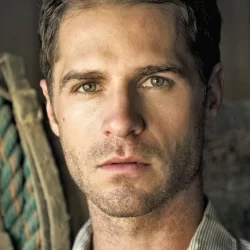 Terry Wayne