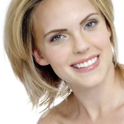 Tessa Carlson