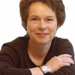 Tessa du Mee