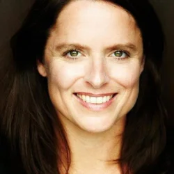 Tessa Wells
