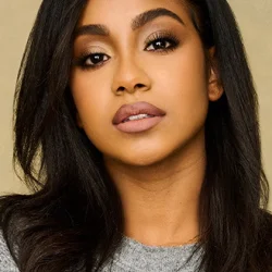 Tetona Jackson
