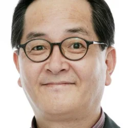 Tetsuo Sakaguchi