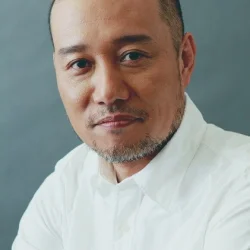 Tetsuya Chiba