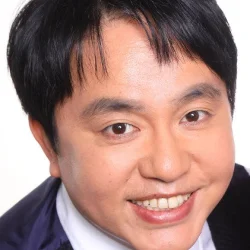 Tetsuya Yanagihara
