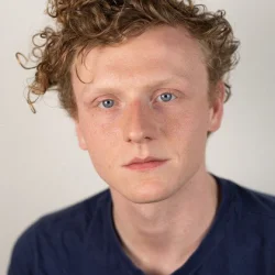 Teun Donders