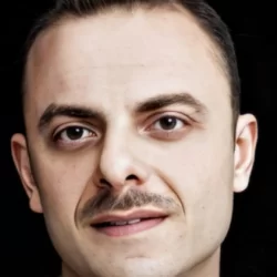 Tevfik Erman Kutlu