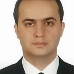 Tevfik Kartal
