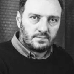 Теймураз Чичинадзе