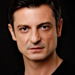 Tezhan Tezcan