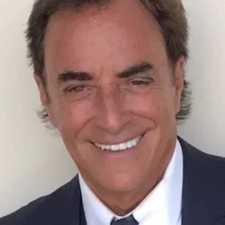 Thaao Penghlis