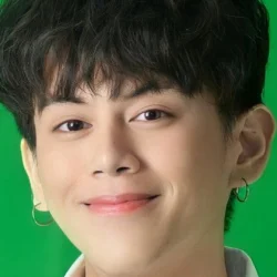 Thakorn Promsatitkul