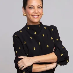 Thalita Rebouças