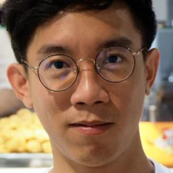 Thanapol Chaowanich