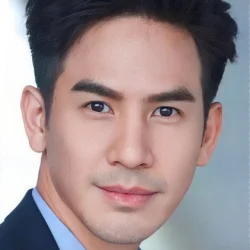 Thanawat Wattanaputi