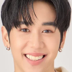 Thanawin Teeraphosukarn