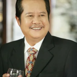 Thanh Nam